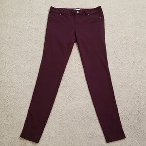 New York & Co Pants